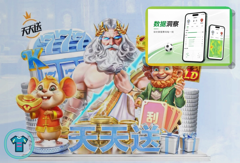 亚星官网 网站服务项目