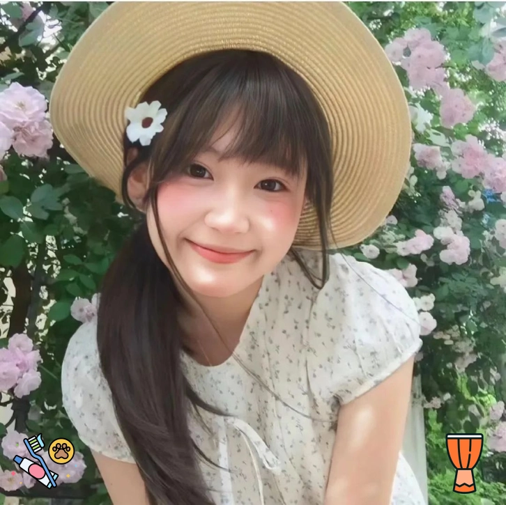 阿川