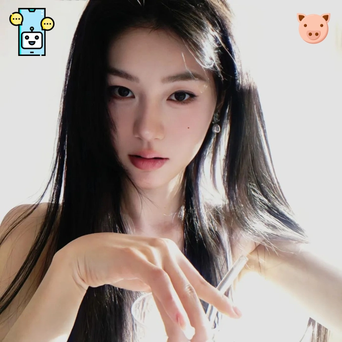 阿宁