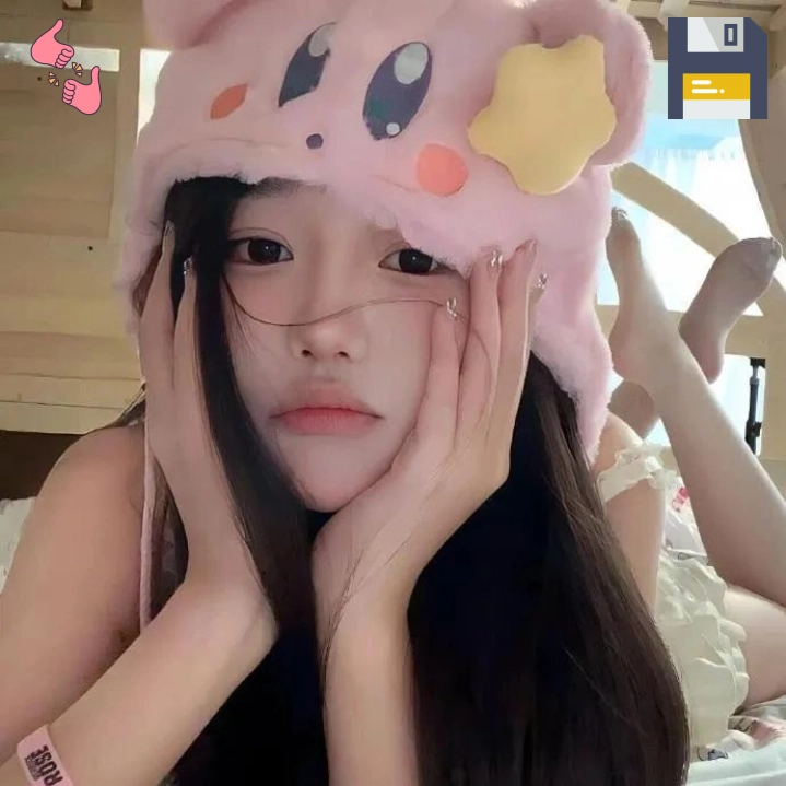 小唐